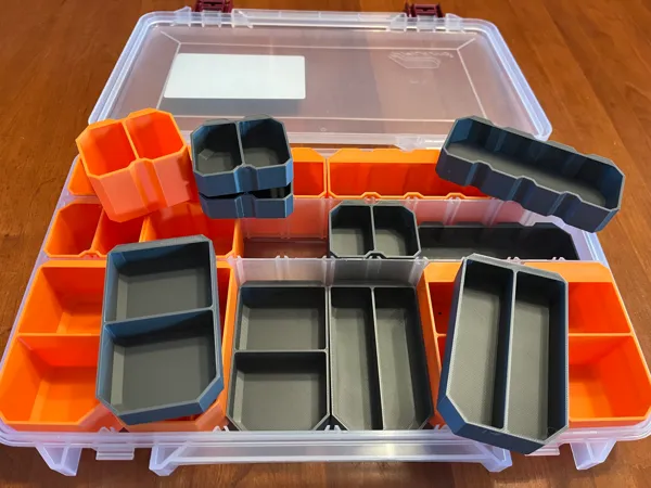 https://makerworld.bblmw.com/makerworld/model/USfd2b0f4c5c8be3/design/0e9a64261715b254.jpeg