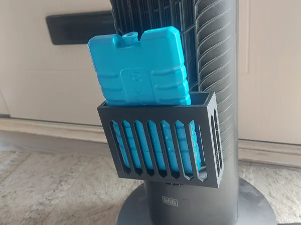https://makerworld.bblmw.com/makerworld/model/USfd2b4db60b4ed1/design/f795f099315aac4b.jpg