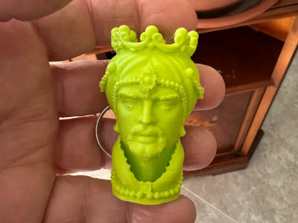 https://makerworld.bblmw.com/makerworld/model/USfd2b8898acc063/design/626f053804c94042.jpeg