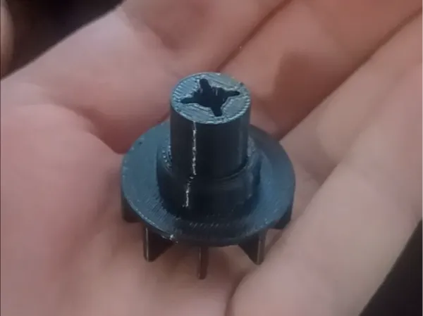 https://makerworld.bblmw.com/makerworld/model/USfd2bb6110fe100/design/2025-03-11_a1fa86de37a1f.png