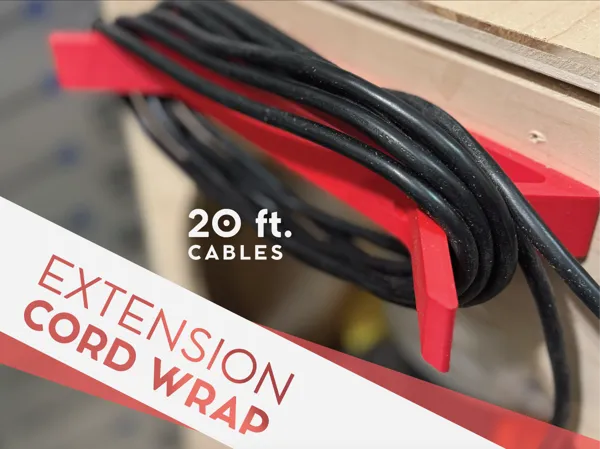 https://makerworld.bblmw.com/makerworld/model/USfd2bb91982de17/design/2025-01-25_44a5ad9e57dbe.png