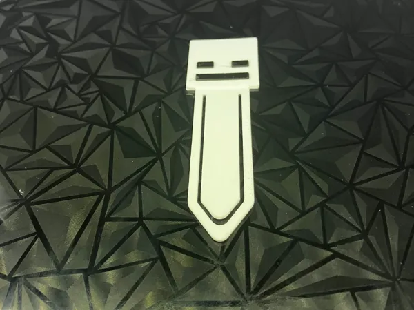 https://makerworld.bblmw.com/makerworld/model/USfd2bf05fa5e56c/design/2025-09-17_8d8c0b4a1991a8.jpeg