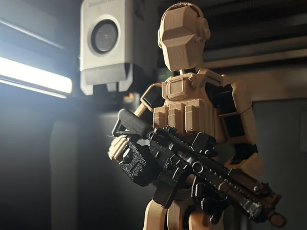 https://makerworld.bblmw.com/makerworld/model/USfd2c09f1a4890b/design/2025-02-18_6d4c3993d88fc.jpg