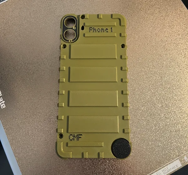 https://makerworld.bblmw.com/makerworld/model/USfd2c2f65e94ccf/design/2024-08-01_0f0ae55426cad.jpg