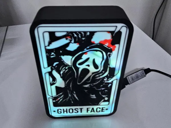 https://makerworld.bblmw.com/makerworld/model/USfd2c5ce1d076db/design/2025-06-08_2f973631e62588.jpg