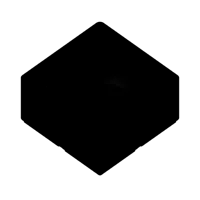 Coupelle Gridfinity pour petites pièces — photo 2