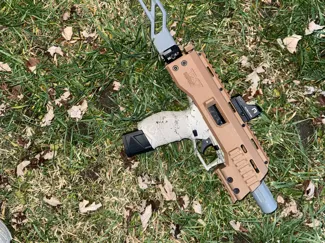 TX7