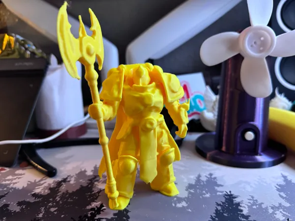 https://makerworld.bblmw.com/makerworld/model/USfd2cb252933812/design/2025-02-23_5838cacac352e.jpg