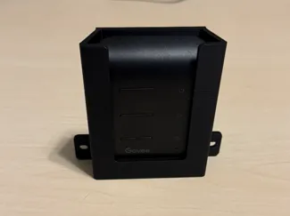 Govee 6056 Light Bar Control Box Mount