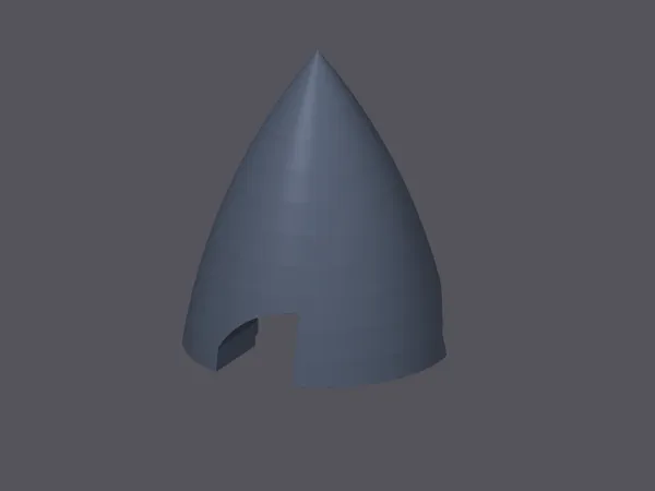 https://makerworld.bblmw.com/makerworld/model/USfd2d59ff326e28/design/2025-09-27_36f7e7909d507.png