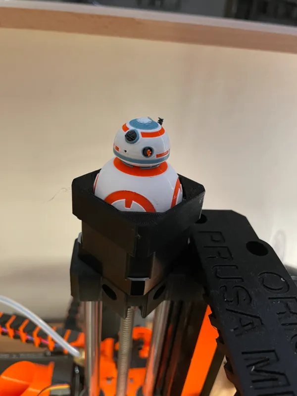https://makerworld.bblmw.com/makerworld/model/USfd2d61a9acdc2c/design/2024-01-04_1ad78f2d36b6c.jpg