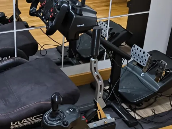 https://makerworld.bblmw.com/makerworld/model/USfd2d65c37ced33/design/2025-08-26_671cb745f53d68.jpg