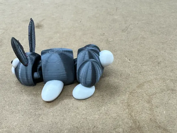 https://makerworld.bblmw.com/makerworld/model/USfd2da646af9768/design/2025-05-02_57bf9ce81c7818.jpg