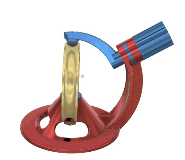 https://makerworld.bblmw.com/makerworld/model/USfd2dab722c2d07/design/2026-01-02_833bbf49d08d88.gif