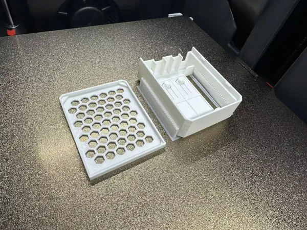 https://makerworld.bblmw.com/makerworld/model/USfd2e126092d6a2/design/e5d75673-c684-4809-aaca-13e08c47cc45.webp
