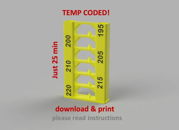 https://makerworld.bblmw.com/makerworld/model/USfd2e2d95bc7817/design/2024-02-04_e29bb3414d42.png