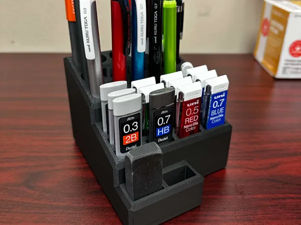 https://makerworld.bblmw.com/makerworld/model/USfd2e5451e95deb/design/2025-01-18_06f882b232cfb.jpg