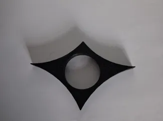 book page holder 