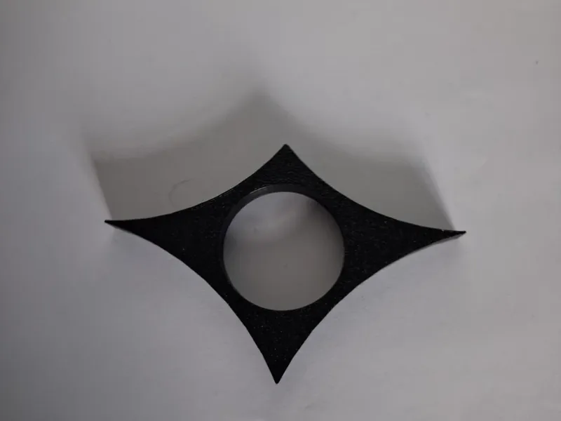 book page holder 