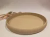 0.18mm layer, 2 walls, 5% infill