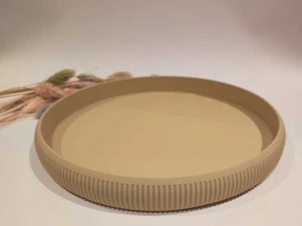 https://makerworld.bblmw.com/makerworld/model/USfd2eb580d0b8a8/design/0b4b02f5c6bba959.jpg