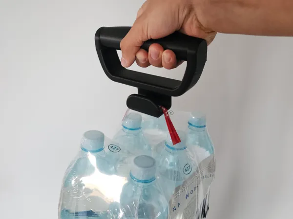 https://makerworld.bblmw.com/makerworld/model/USfd2ebfef34eb1/design/2025-10-05_a3b1c4b393f86.jpg