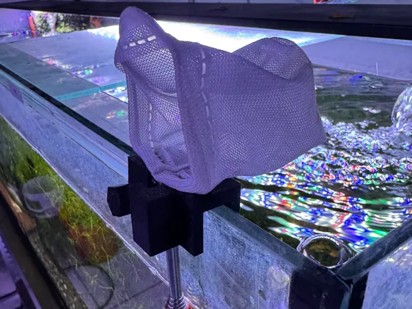 https://makerworld.bblmw.com/makerworld/model/USfd2ec82e62ad7a/design/2025-05-26_53794778305ac8.jpeg