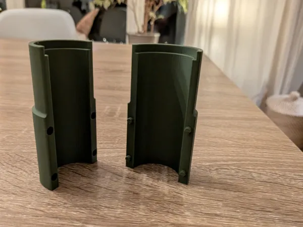 https://makerworld.bblmw.com/makerworld/model/USfd2f03d3a29b2e/design/2025-12-02_b0f20b55fa6ae8.jpeg