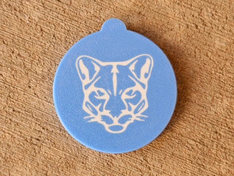 Soda Can Cap _ Topper _ Lid