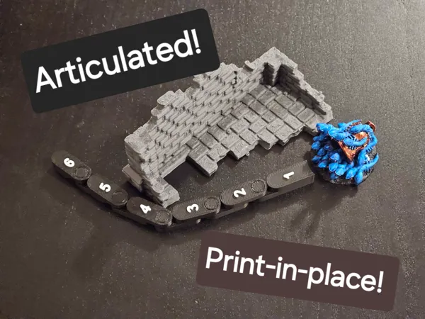 https://makerworld.bblmw.com/makerworld/model/USfd2f17dfbde53b/design/2024-10-11_1f18261dbc804.jpg