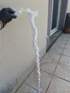 0.08mm layer, 5 walls, 12% infill
