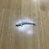 Monochrome printing