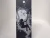 0.08mm layer, 2 walls, 100% infill