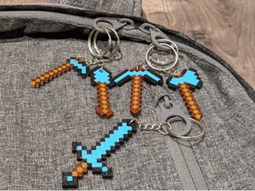 https://makerworld.bblmw.com/makerworld/model/USfd2f8c750da027/design/2025-04-09_214ae0a14e906.png