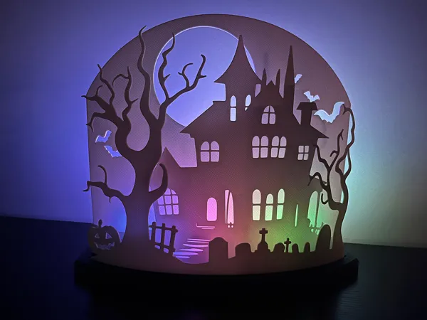 https://makerworld.bblmw.com/makerworld/model/USfd2faa105df2fb/design/2024-08-28_2c7c90943b1d78.jpg