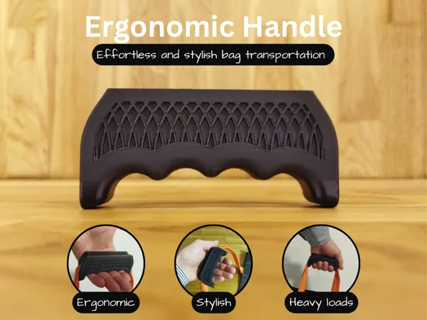 https://makerworld.bblmw.com/makerworld/model/USfd2fb47a1949c9/design/2025-03-17_183de1c01af58.png