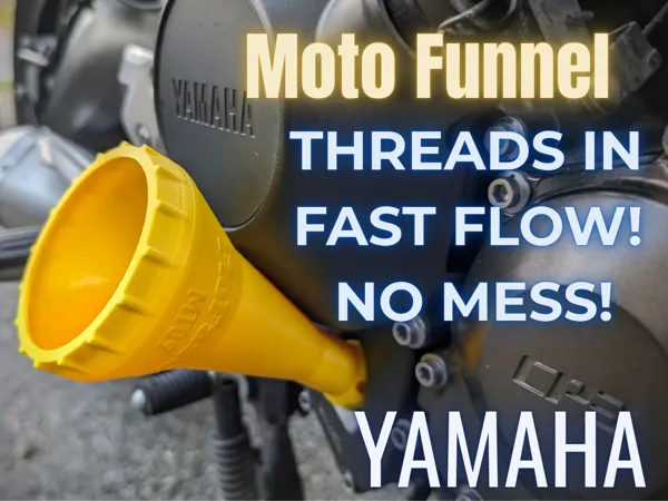 https://makerworld.bblmw.com/makerworld/model/USfd2fca568d4528/design/5398fda9f02e1f00.png