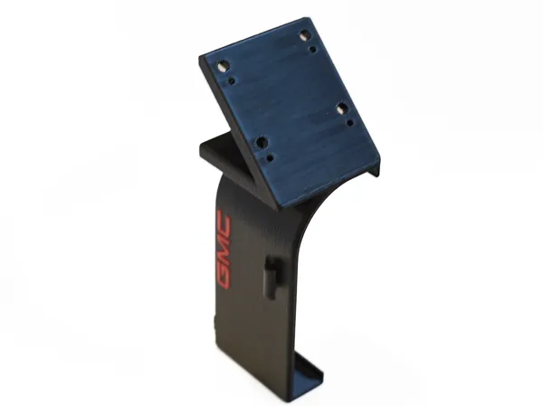 https://makerworld.bblmw.com/makerworld/model/USfd2ff58d231f09/design/2025-12-06_641d04bbc6e6a.jpg