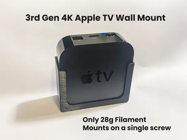 https://makerworld.bblmw.com/makerworld/model/USfd3018cbb29943/design/2025-06-26_0d09876dafd06.jpg