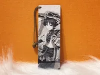 流浪者（散兵）：0.08mm 层高, 2 层墙, 100% 填充