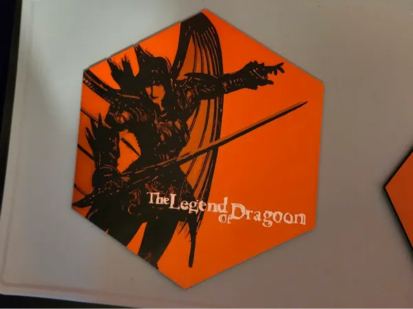 https://makerworld.bblmw.com/makerworld/model/USfd3083fddeb25e/design/2025-08-06_d07f558fc5b59.png
