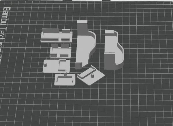 https://makerworld.bblmw.com/makerworld/model/USfd3090b3a9f674/design/2024-04-19_1083e850db9ed.png