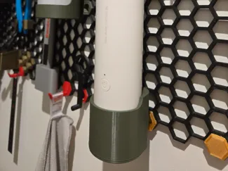 Xiaomi Mi Mini Vacuum HSW Holder
