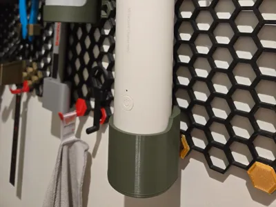Xiaomi Mi Mini Vacuum HSW Holder