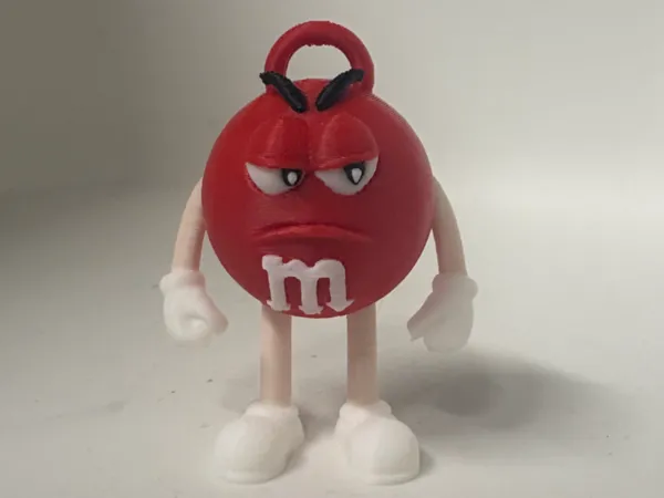 https://makerworld.bblmw.com/makerworld/model/USfd30e0c7ccfe8b/design/63dd52bc55d208e7.jpeg