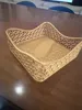 0.2mm layer, 2 walls, 15% infill misure 200x200x70
