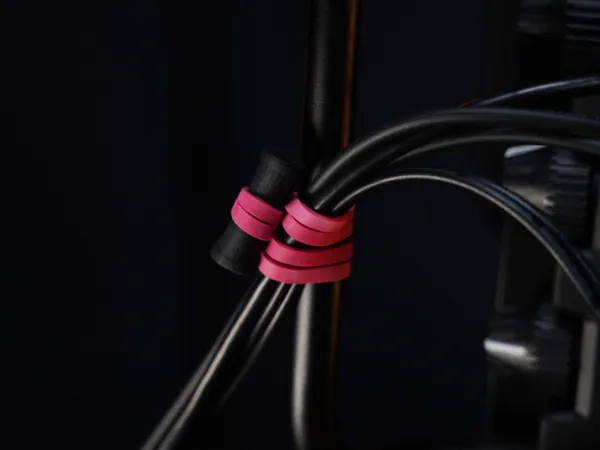 https://makerworld.bblmw.com/makerworld/model/USfd310eb48ec4dd/design/2025-04-15_18817cf3e39b68.jpg