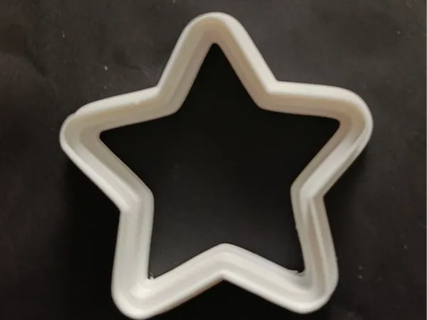 https://makerworld.bblmw.com/makerworld/model/USfd3112e8ab9cc1/design/3e876ee094cddeef.jpg