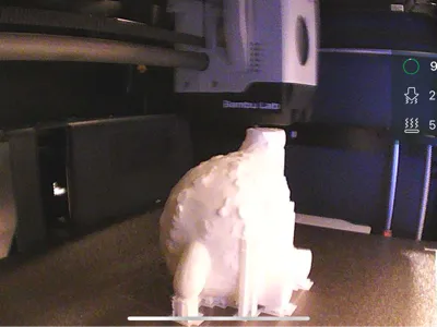 3cm