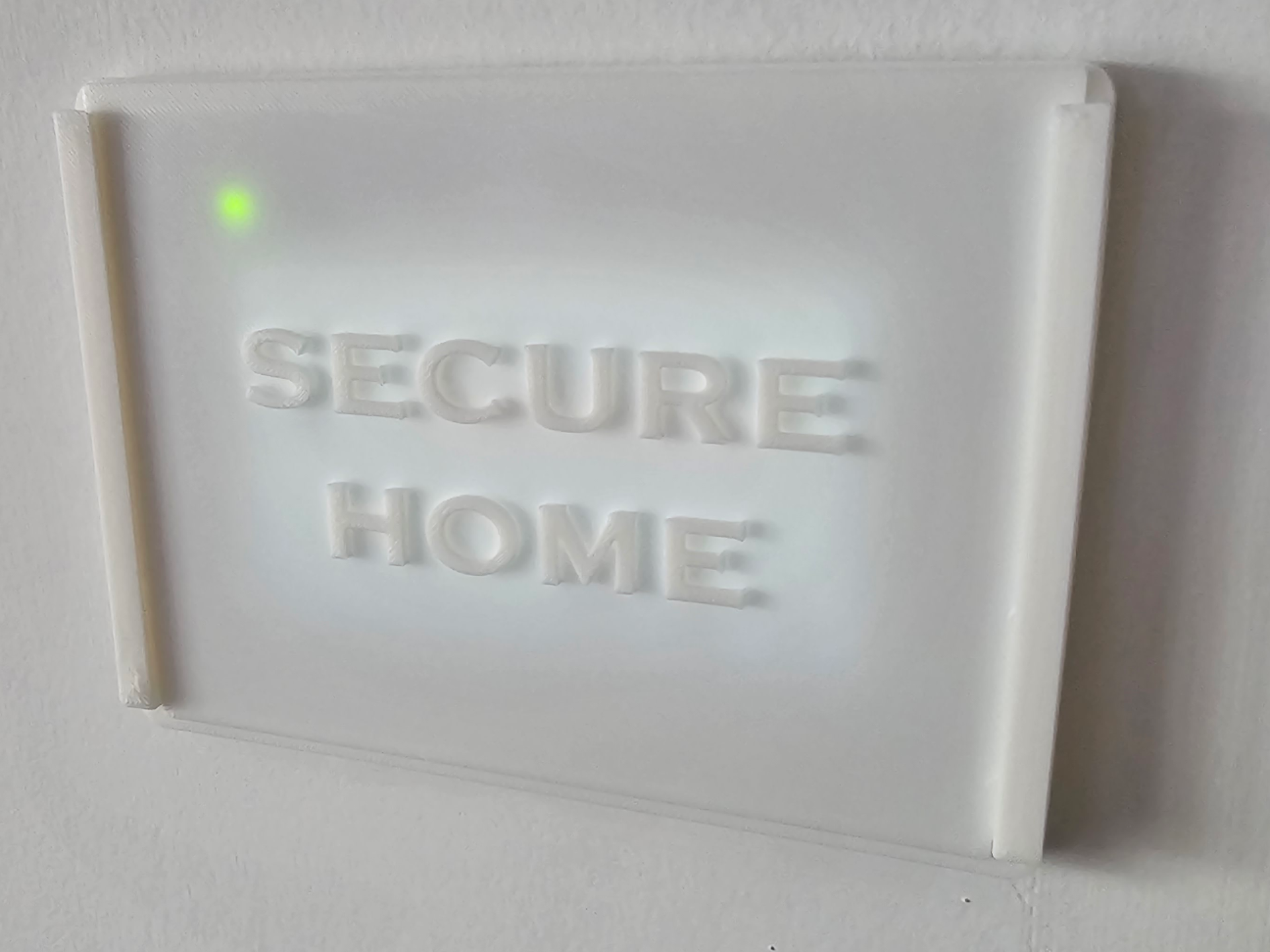 LCD Screen Cover